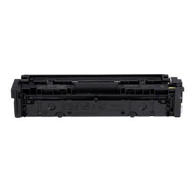 Canon 054 Cartouche de toner 1 pièce(s) Original Jaune