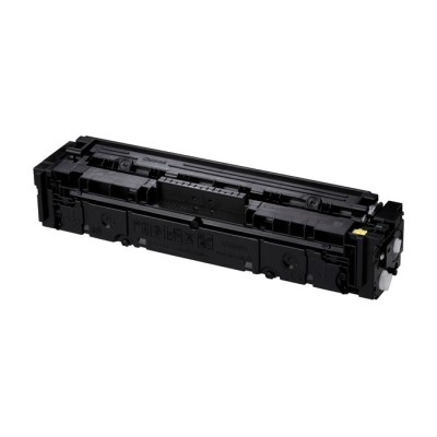 Canon 054 toner cartridge 1 pc(s) Original Yellow