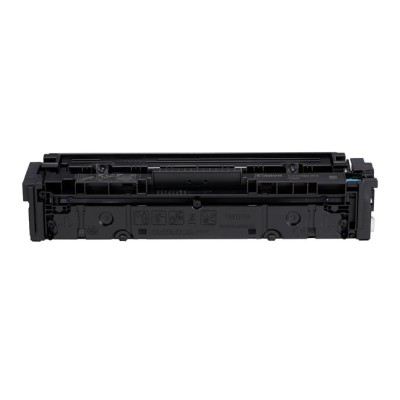 Canon 054 toner cartridge 1 pc(s) Original Cyan