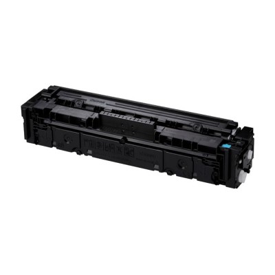 Canon 054 toner cartridge 1 pc(s) Original Cyan
