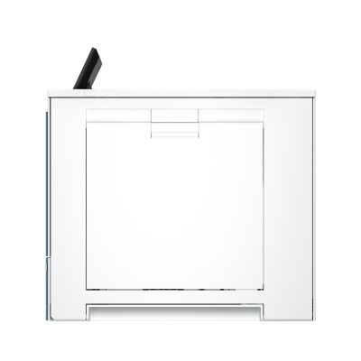 HP LaserJet Enterprise 6701dn Couleur Imprimante, Ethernet uniquement Recto verso