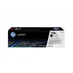 HP 128A