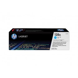 HP 128A