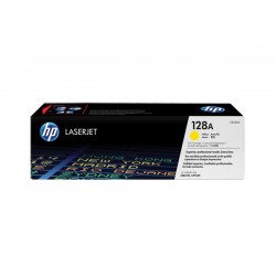 HP 128A