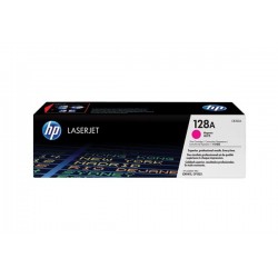 HP 128A