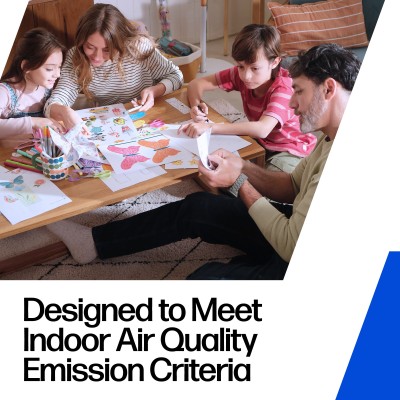 HP 902 Yellow Original Ink Cartridge