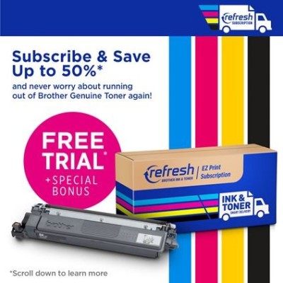 Brother TN-229XL2PK Cartouche de toner 1 pièce(s) Original Noir