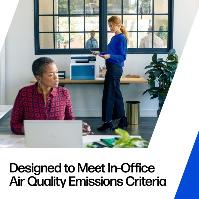 HP W2142ZC Yellow Contract Original LaserJet Toner Cartridge