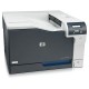 HP LaserJet Color LaserJet Professional CP5225n Printer