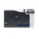 HP LaserJet Color LaserJet Professional CP5225n Printer