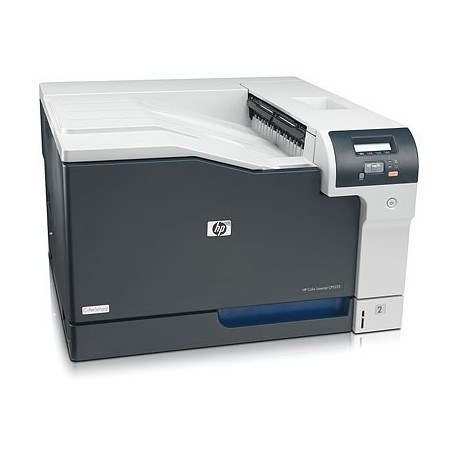 HP LaserJet Professional CP5225dn