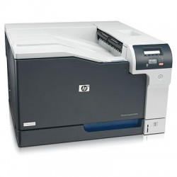 HP LaserJet Professional CP5225dn