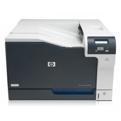HP LaserJet Professional CP5225dn