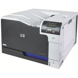 HP LaserJet Professional CP5225dn