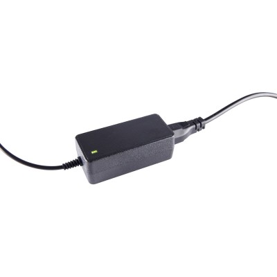 Yealink PSU2 5v, 2a Ac Power Supply