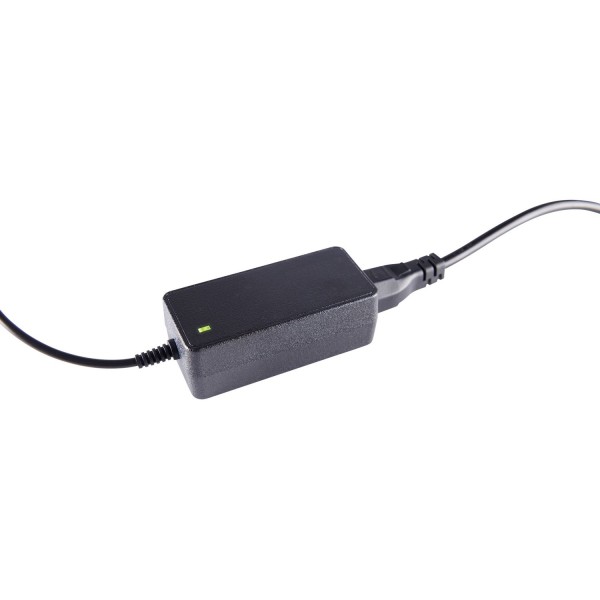 Yealink PSU2 5v, 2a Ac Power Supply