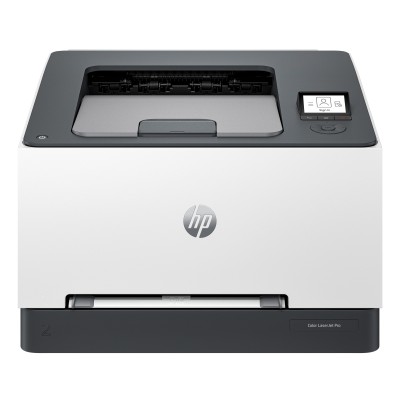 HP LaserJet Pro 3201dw Wireless Multifunction Color Printer, Duplex