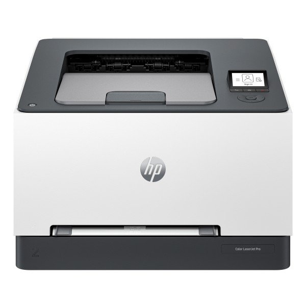 HP LaserJet Pro 3201dw Wireless Multifunction Color Printer, Duplex