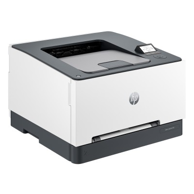HP LaserJet Pro 3201dw Wireless Multifunction Color Printer, Duplex
