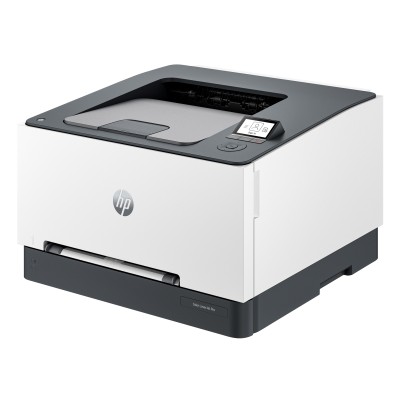 HP LaserJet Pro 3201dw Wireless Multifunction Color Printer, Duplex