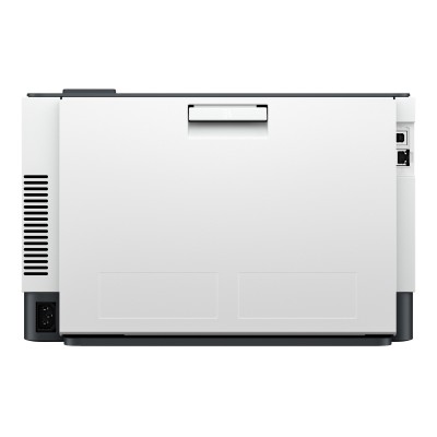 HP LaserJet Pro 3201dw Wireless Multifunction Color Printer, Duplex
