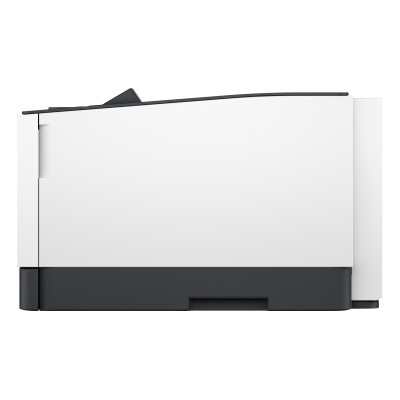 HP LaserJet Pro 3201dw Wireless Multifunction Color Printer, Duplex