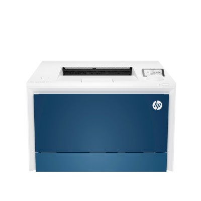 HP Color LaserJet Pro LaserJet Pro 4201dn Wireless Color Printer, Duplex