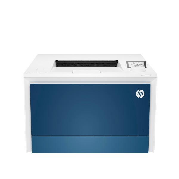 HP Color LaserJet Pro LaserJet Pro 4201dn Wireless Color Printer, Duplex