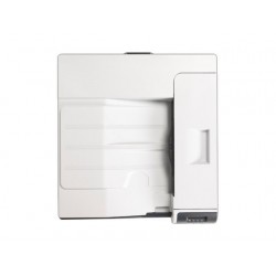 HP LaserJet Professional CP5225dn