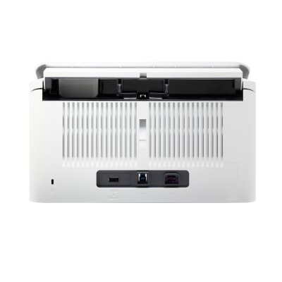 HP ScanJet Enterprise Flow 5000 s5 Scanner à defilement A4, jusqu’à 65ppm 130ipm, 600 x 600 DPI