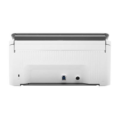 HP ScanJet Pro 2000 s2 Scanner à défilement A4, jusqu’à 35 ppm 70 ipm, 600 x 600 DPI