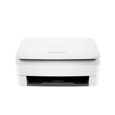 HP ScanJet Enterprise Flow 7000 s3 Sheet-fed scanner 600 x 600 DPI A4 White