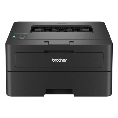 Brother HL-L2460DW imprimante laser 1200 x 1200 DPI A4