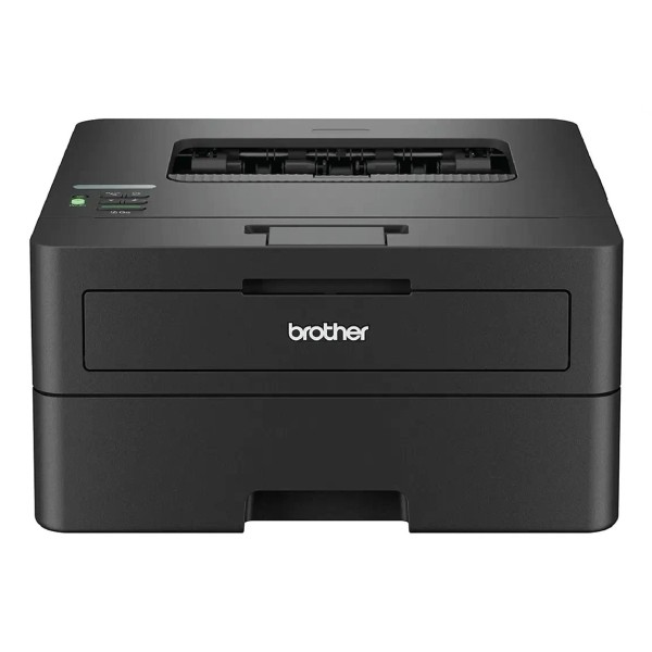 Brother HL-L2460DW laser printer