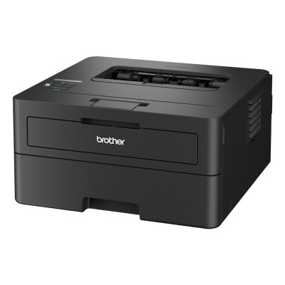 Brother HL-L2460DW laser printer 1200 x 1200 DPI A4
