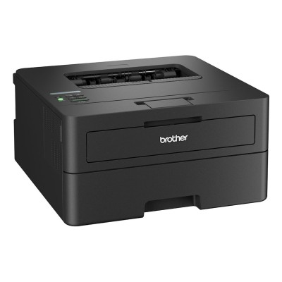Brother HL-L2460DW imprimante laser 1200 x 1200 DPI A4