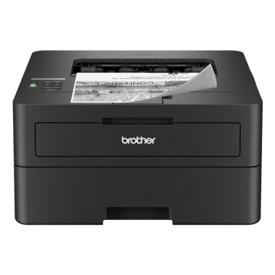 Brother HL-L2460DW laser printer 1200 x 1200 DPI A4