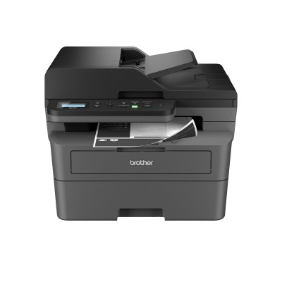 Brother DCP-L2640DW imprimante multifonction Laser A4 1200 x 1200 DPI 36 ppm Wifi