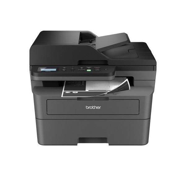 Brother DCP-L2640DW imprimante multifonction Laser A4 1200 x 1200 DPI 36 ppm Wifi