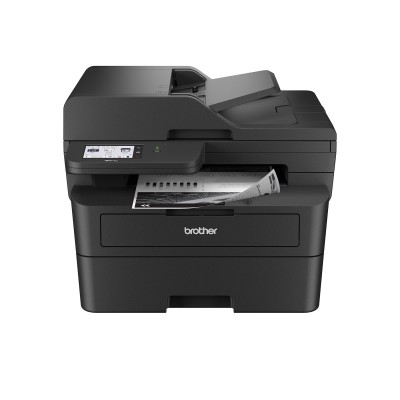 Brother MFC-L2900DW multifunction printer Laser A4 1200 x 1200 DPI 36 ppm Wi-Fi