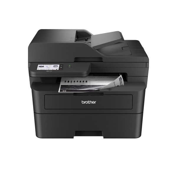 Brother MFC-L2900DW imprimante multifonction Laser A4 1200 x 1200 DPI 36 ppm Wifi