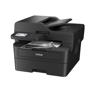 Brother MFC-L2900DW imprimante multifonction Laser A4 1200 x 1200 DPI 36 ppm Wifi