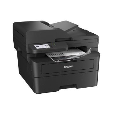 Brother MFC-L2900DW imprimante multifonction Laser A4 1200 x 1200 DPI 36 ppm Wifi