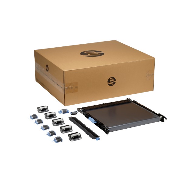 HP Kit de transfert LaserJet 3WT89A