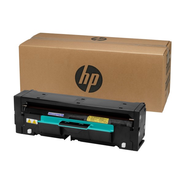 HP 110V Heated Pressure Roller