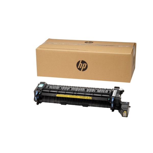 HP LaserJet 110V Fuser Kit