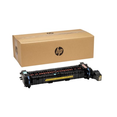 HP Kit de fusion LaserJet (110 V)