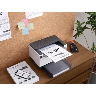 HP Kit de remplacement pour tête d'impression 713 DesignJet