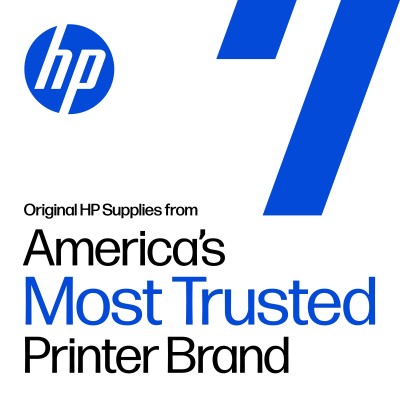 HP 923 Cyan Original Ink Cartridge