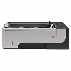 HP LaserJet CE860A